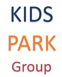 Kids Park Group